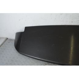 Spoiler Posteriore Lancia Delta Dal 2008 al 2011 Cod 735453467  1739788340792