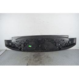 Spoiler Posteriore Lancia Delta Dal 2008 al 2011 Cod 735453467  1739788340792