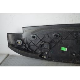 Spoiler Posteriore Lancia Delta Dal 2008 al 2011 Cod 735453467  1739788340792