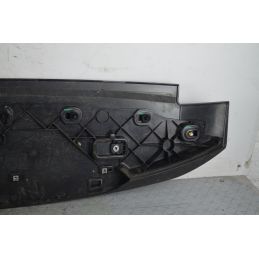 Spoiler Posteriore Lancia Delta Dal 2008 al 2011 Cod 735453467  1739788340792