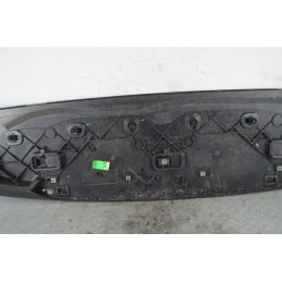 Spoiler Posteriore Lancia Delta Dal 2008 al 2011 Cod 735453467  1739788340792