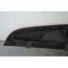 Fanale Stop Posteriore SX Mercedes Vaneo W414 Dal 2001 al 2005 Cod A4148200064  1739788798340