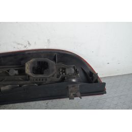 Fanale Stop Posteriore SX Mercedes Vaneo W414 Dal 2001 al 2005 Cod A4148200064  1739788798340