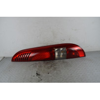 Fanale Stop Posteriore DX Mercedes Vaneo W414 Dal 2001 al 2005 Cod A4148200164  1739789238449
