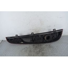 Fanale Stop Posteriore DX Mercedes Vaneo W414 Dal 2001 al 2005 Cod A4148200164  1739789238449