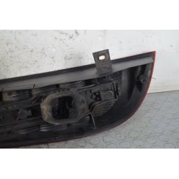 Fanale Stop Posteriore DX Mercedes Vaneo W414 Dal 2001 al 2005 Cod A4148200164  1739789238449