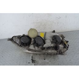 Faro Anteriore SX Mercedes Vaneo W414 Dal 2001 al 2004 Cod A4148200061  1739789657653