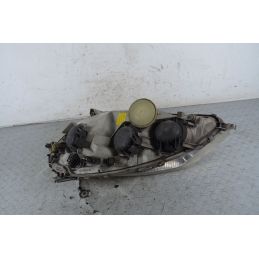 Faro Anteriore DX Mercedes Vaneo W414 Dal 2001 al 2004 Cod A4148200161  1739790258535