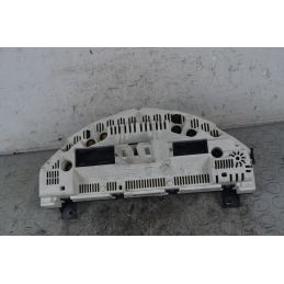 Strumentazione Contachilometri Completa Mercedes Vaneo W414 Dal 2001 al 2004 Cod A4144460221  1739797170625