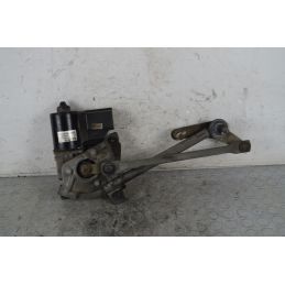 Motorino Tergicristalli Anteriore Mercedes Vaneo W414 Dal 2001 al 2004 Cod A4148200342  1739797539132