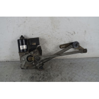 Motorino Tergicristalli Anteriore Mercedes Vaneo W414 Dal 2001 al 2004 Cod A4148200342  1739797539132