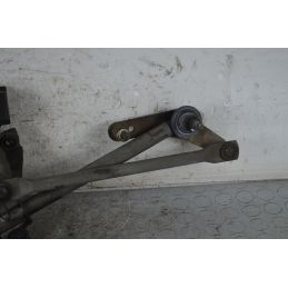 Motorino Tergicristalli Anteriore Mercedes Vaneo W414 Dal 2001 al 2004 Cod A4148200342  1739797539132