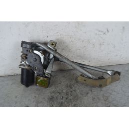 Motorino Tergicristalli Anteriore Mercedes Vaneo W414 Dal 2001 al 2004 Cod A4148200342  1739797539132