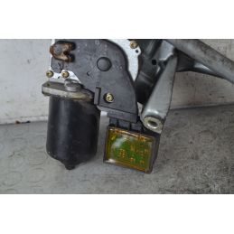 Motorino Tergicristalli Anteriore Mercedes Vaneo W414 Dal 2001 al 2004 Cod A4148200342  1739797539132