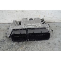 Centralina ECU Lancia Delta Dal 2008 al 2011 Cod 0281014570  1739797817506