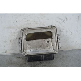 Centralina ECU Lancia Delta Dal 2008 al 2011 Cod 0281014570  1739797817506