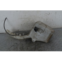 Vaschetta Acqua Tergicristalli Ford Fiesta V Dal 2002 al 2008 Cod 2S61-17618-AH  1739798018612
