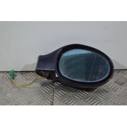 Specchietto Retrovisore Destro DX Kymco Gran Dink 250 Dal 2001 al 2006  1739800381208