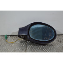 Specchietto Retrovisore Destro DX Kymco Gran Dink 250 Dal 2001 al 2006  1739800381208