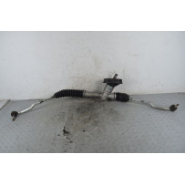 Scatola dello sterzo Citroen Ami Dal 2021 in poi Cod 983777088000  1739801205411