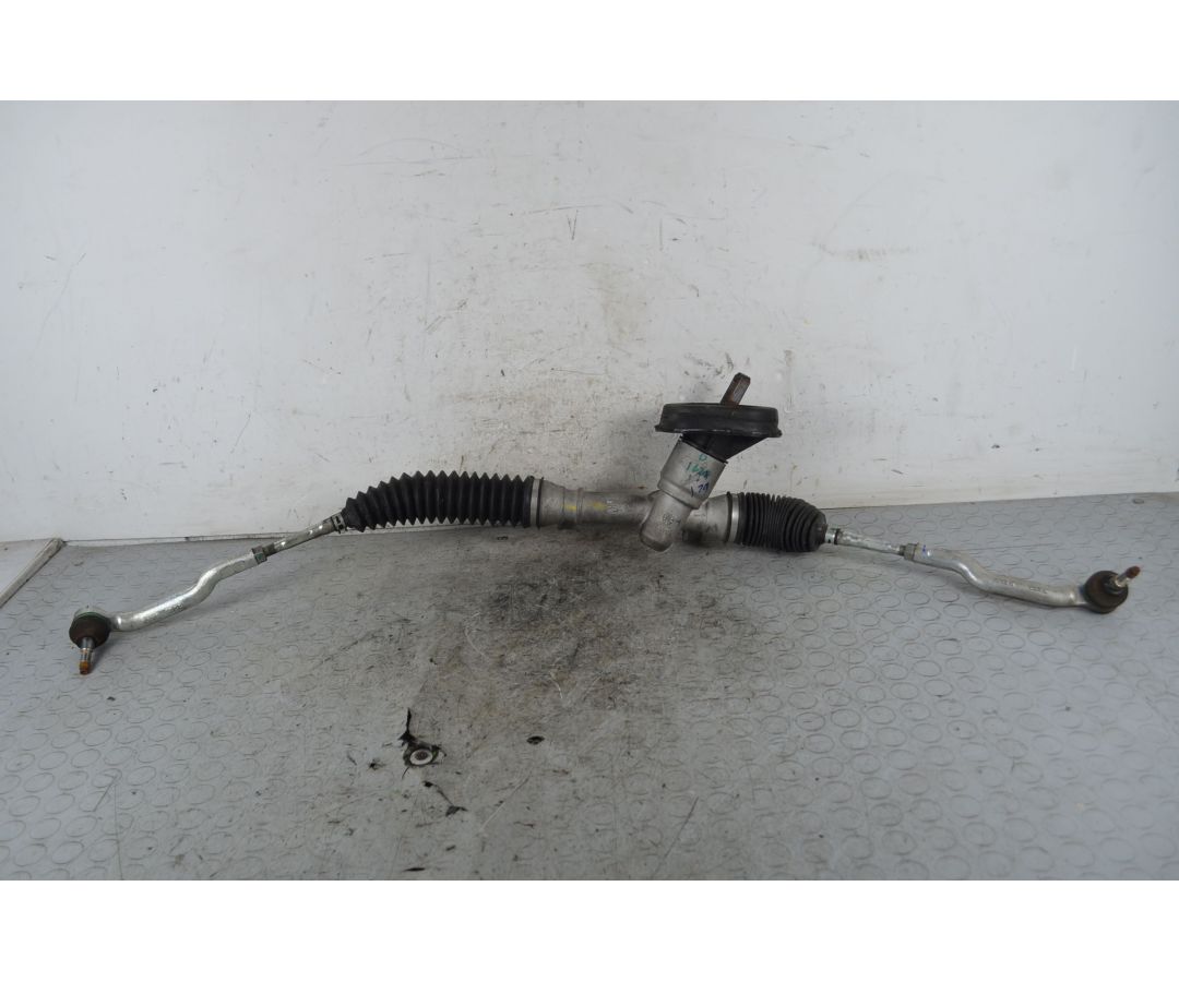 Scatola dello sterzo Citroen Ami Dal 2021 in poi Cod 983777088000  1739801205411