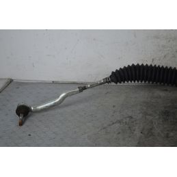 Scatola dello sterzo Citroen Ami Dal 2021 in poi Cod 983777088000  1739801205411