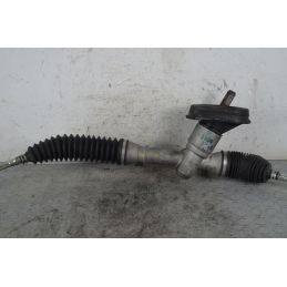 Scatola dello sterzo Citroen Ami Dal 2021 in poi Cod 983777088000  1739801205411