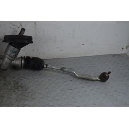 Scatola dello sterzo Citroen Ami Dal 2021 in poi Cod 983777088000  1739801205411