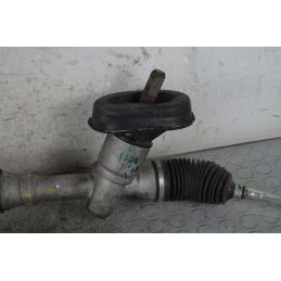 Scatola dello sterzo Citroen Ami Dal 2021 in poi Cod 983777088000  1739801205411