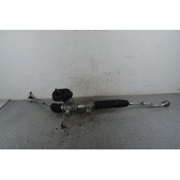 Scatola dello sterzo Citroen Ami Dal 2021 in poi Cod 983777088000  1739801205411