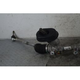 Scatola dello sterzo Citroen Ami Dal 2021 in poi Cod 983777088000  1739801205411