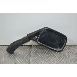 Specchietto Retrovisore Destro DX Aprilia Leonardo 150 Dal 1996 al 2002  1739801166590