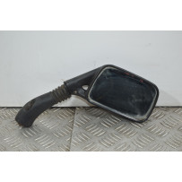 Specchietto Retrovisore Destro DX Aprilia Leonardo 150 Dal 1996 al 2002  1739801166590
