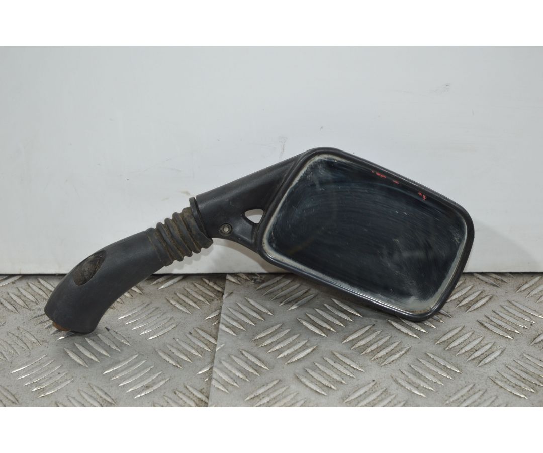 Specchietto Retrovisore Destro DX Aprilia Leonardo 150 Dal 1996 al 2002  1739801166590