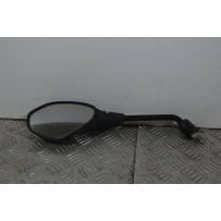 Specchietto Retrovisore Sinistro SX Aprilia SR Max 300 dal 2011 al 2014  1739801550917