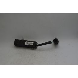 Presa USB Kymco People S 125 Dal 2017 Al 2020 COD 38900-AEB9-E00  1739801984194