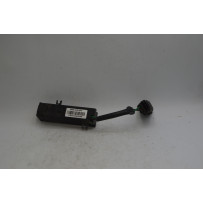 Presa USB Kymco People S 125 Dal 2017 Al 2020 COD 38900-AEB9-E00  1739801984194