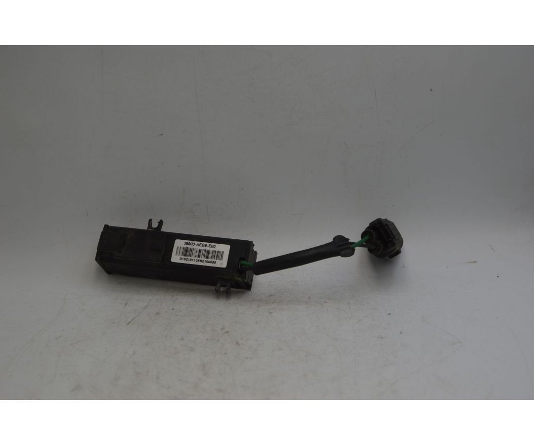 Presa USB Kymco People S 125 Dal 2017 Al 2020 COD 38900-AEB9-E00  1739801984194