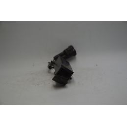 Presa USB Kymco People S 125 Dal 2017 Al 2020 COD 38900-AEB9-E00  1739801984194