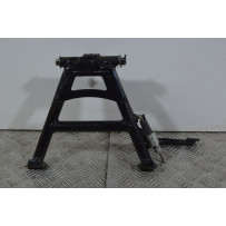 Cavalletto Centrale Royal Enfield Meteor 350 Dal 2021 Al 2025  1739802388601