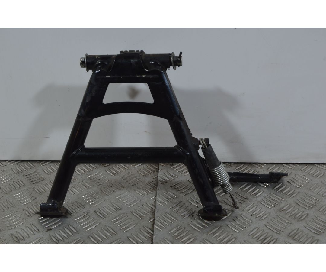 Cavalletto Centrale Royal Enfield Meteor 350 Dal 2021 Al 2025  1739802388601