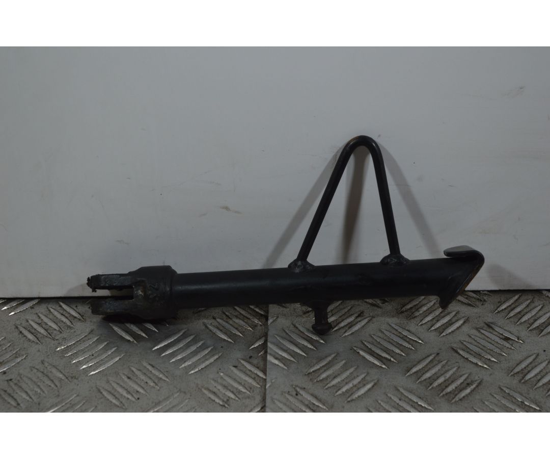 Cavalletto Laterale Royal Enfield Meteor 350 Dal 2021 Al 2025  1739802775609