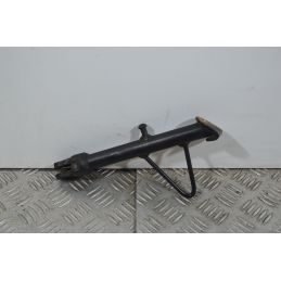 Cavalletto Laterale Royal Enfield Meteor 350 Dal 2021 Al 2025  1739802775609