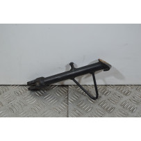 Cavalletto Laterale Royal Enfield Meteor 350 Dal 2021 Al 2025  1739802775609