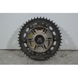 Mozzo Corona Trasmissione Honda CBR 600 F Dal 2001 al 2002  1739803237021