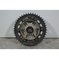 Mozzo Corona Trasmissione Honda CBR 600 F Dal 2001 al 2002  1739803237021