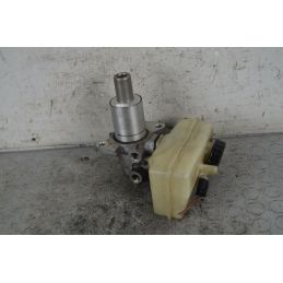 Cilindro maestro freni Mercedes Vaneo Dal 2002 al 2005 Cod A4144300002  1739804262114