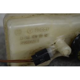 Cilindro maestro freni Mercedes Vaneo Dal 2002 al 2005 Cod A4144300002  1739804262114