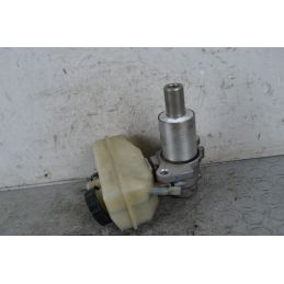 Cilindro maestro freni Mercedes Vaneo Dal 2002 al 2005 Cod A4144300002  1739804262114