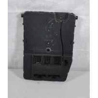 Body computer Renault Megane II Dal 2002 al 2010 Cod. 8200412548  1619516867169